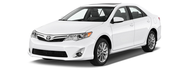 toyota-camry-