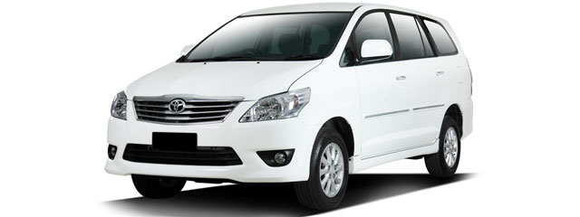 toyota-innova