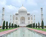 Delhi Agra Jaipur Tour 